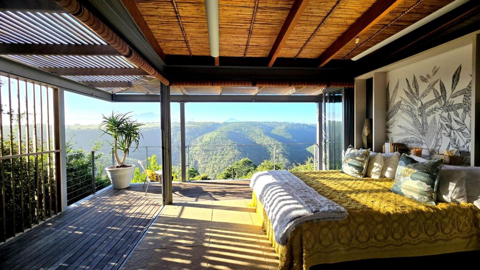 Oubaai Villa By Raw Africa Collection Херълдс Бей Екстериор снимка